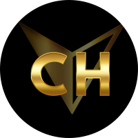 CHRISTER_(2)-modified