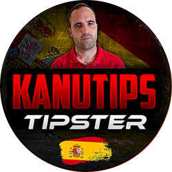 KANUTIPS